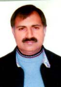 Saini