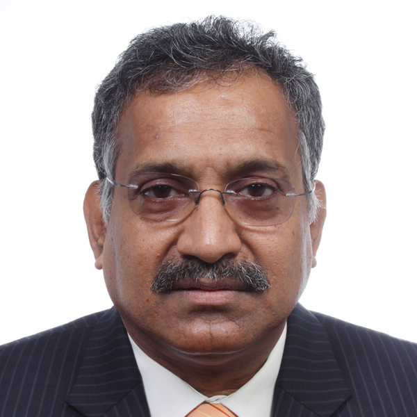Hariharan